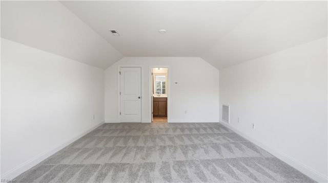 6330 Kelly's PL, Gloucester, VA 23061