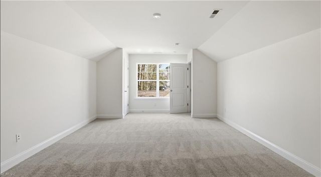 6330 Kelly's PL, Gloucester, VA 23061