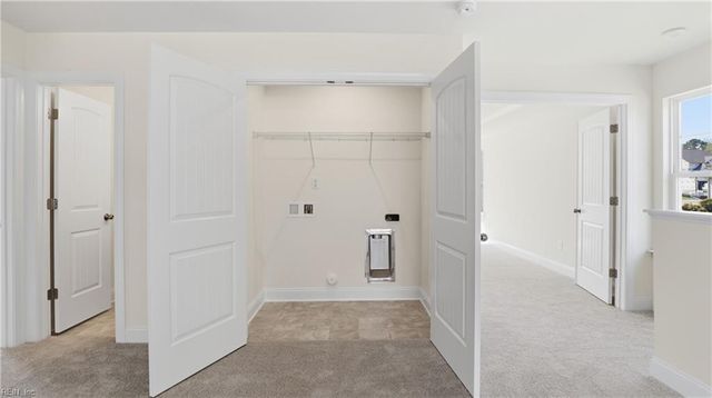 6330 Kelly's PL, Gloucester, VA 23061