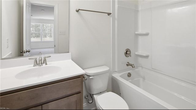 6330 Kelly's PL, Gloucester, VA 23061