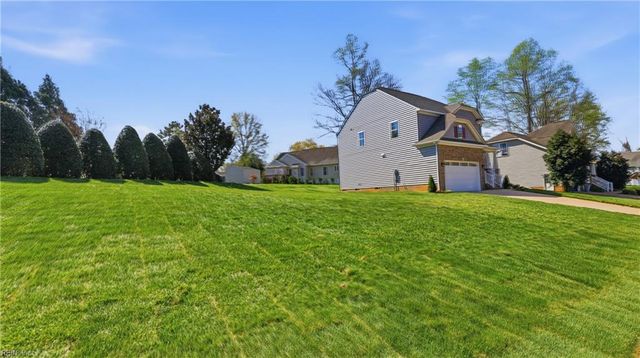 6330 Kelly's PL, Gloucester, VA 23061