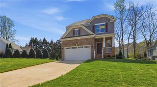 6330 Kelly's PL, Gloucester, VA 23061