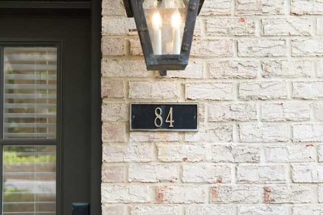 84 Normandy Avenue, G52, Columbus, OH 43215