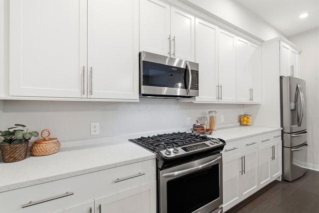 84 Normandy Avenue, G52, Columbus, OH 43215