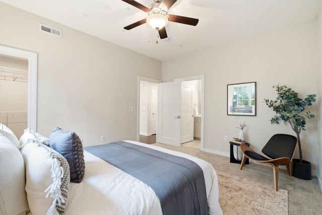 84 Normandy Avenue, G52, Columbus, OH 43215