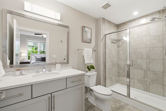 84 Normandy Avenue, G52, Columbus, OH 43215