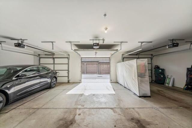 84 Normandy Avenue, G52, Columbus, OH 43215