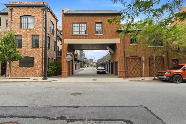 84 Normandy Avenue, G52, Columbus, OH 43215