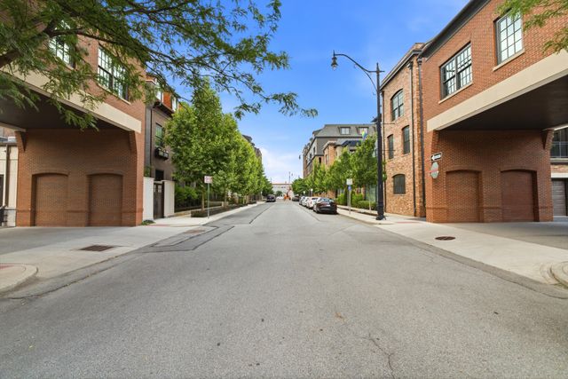 84 Normandy Avenue, G52, Columbus, OH 43215