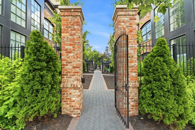 84 Normandy Avenue, G52, Columbus, OH 43215