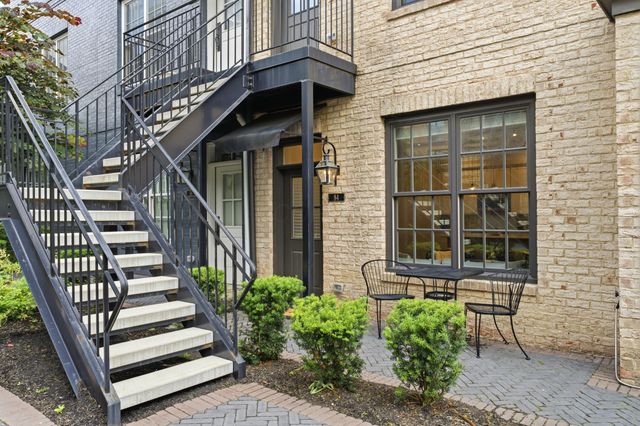 84 Normandy Avenue, G52, Columbus, OH 43215