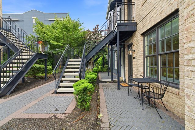 84 Normandy Avenue, G52, Columbus, OH 43215