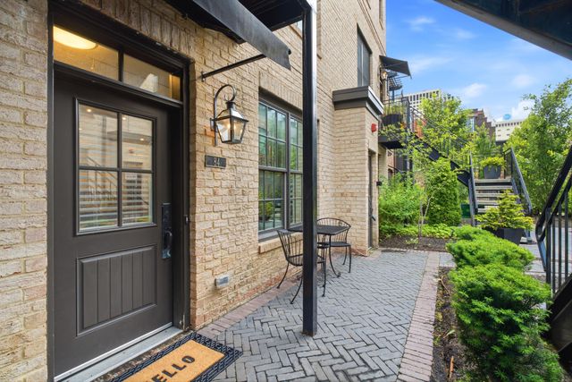 84 Normandy Avenue, G52, Columbus, OH 43215