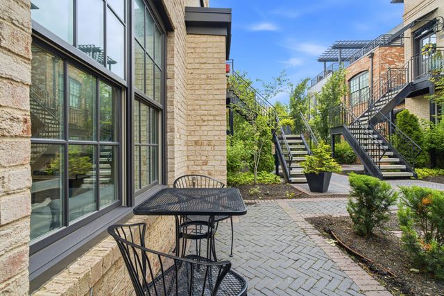 84 Normandy Avenue, G52, Columbus, OH 43215