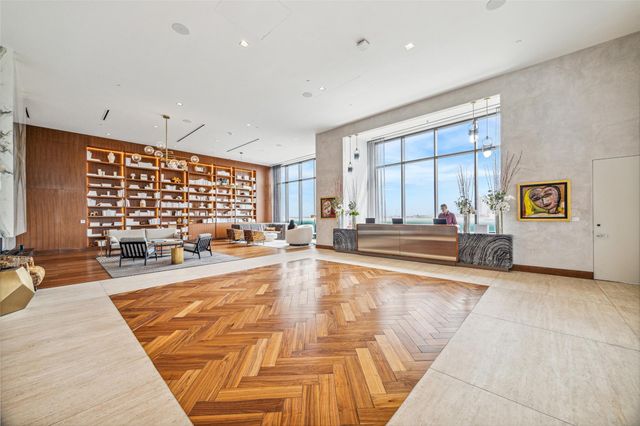 1711 Allen Parkway 2503, Houston, TX 77019