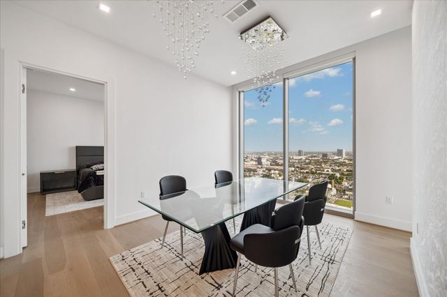 1711 Allen Parkway 2503, Houston, TX 77019