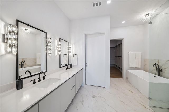 1711 Allen Parkway 2503, Houston, TX 77019