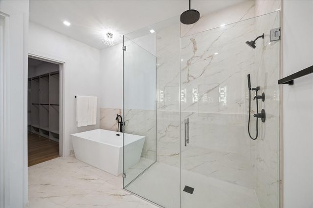 1711 Allen Parkway 2503, Houston, TX 77019