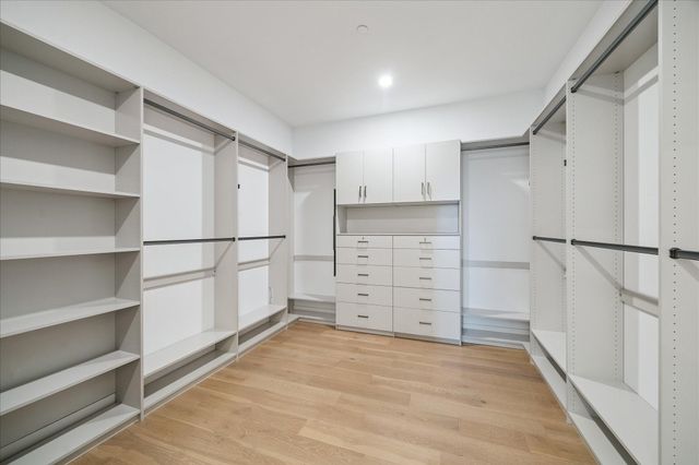1711 Allen Parkway 2503, Houston, TX 77019