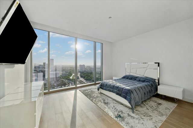 1711 Allen Parkway 2503, Houston, TX 77019