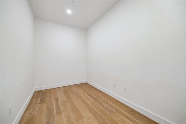 1711 Allen Parkway 2503, Houston, TX 77019