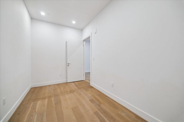 1711 Allen Parkway 2503, Houston, TX 77019