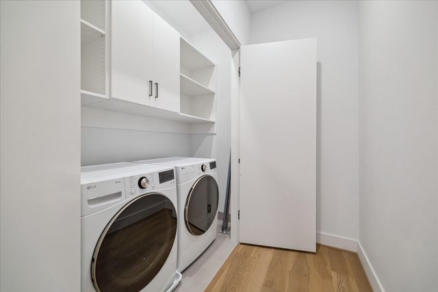 1711 Allen Parkway 2503, Houston, TX 77019