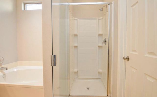 1411 S Maple Drive, Katy, TX 77493