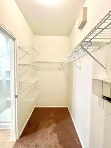 1411 S Maple Drive, Katy, TX 77493