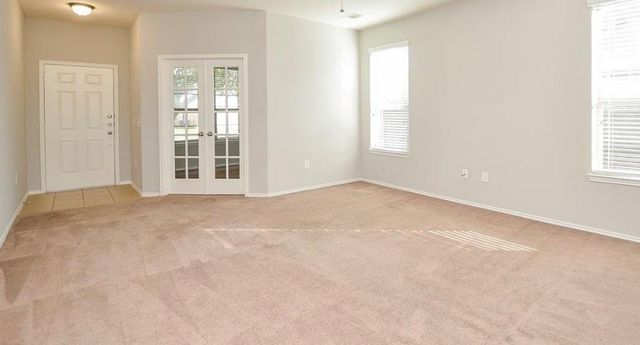 1411 S Maple Drive, Katy, TX 77493