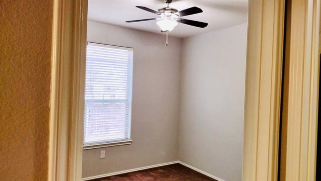 1411 S Maple Drive, Katy, TX 77493