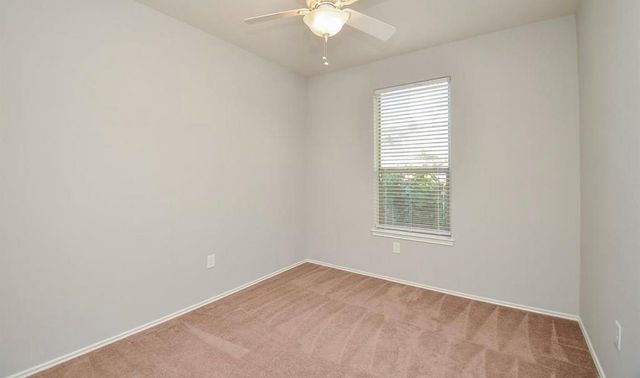 1411 S Maple Drive, Katy, TX 77493