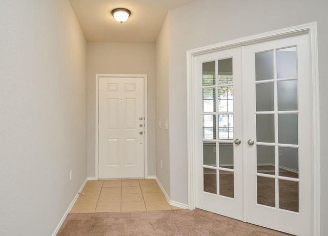 1411 S Maple Drive, Katy, TX 77493