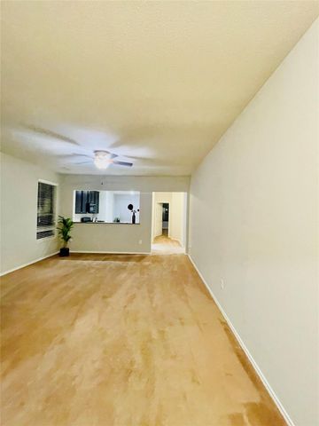 1411 S Maple Drive, Katy, TX 77493