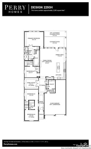 2921 Hops Cone, Seguin, TX 78155