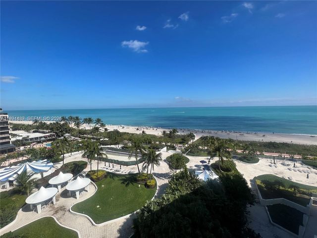5151 Collins Ave 1035, Miami Beach, FL 33140