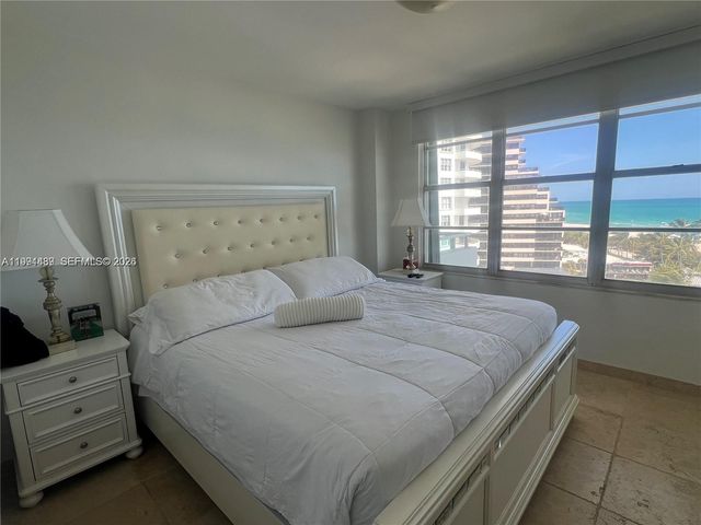 5151 Collins Ave 1035, Miami Beach, FL 33140