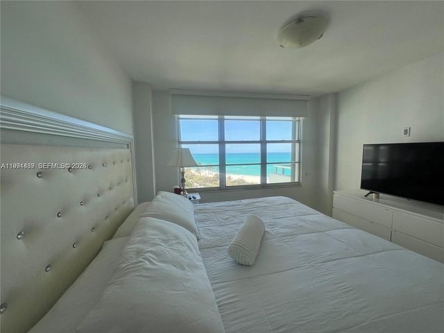 5151 Collins Ave 1035, Miami Beach, FL 33140