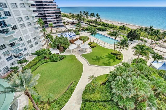 5151 Collins Ave 1035, Miami Beach, FL 33140