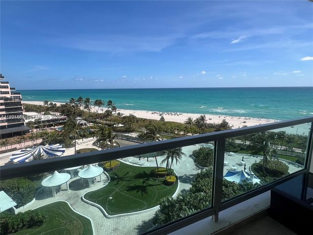 5151 Collins Ave 1035, Miami Beach, FL 33140