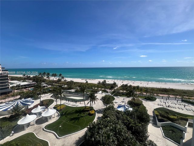 5151 Collins Ave 1035, Miami Beach, FL 33140