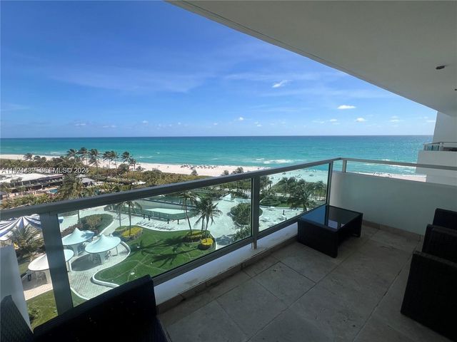 5151 Collins Ave 1035, Miami Beach, FL 33140