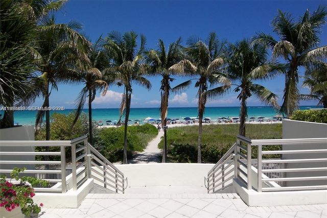 5151 Collins Ave 1035, Miami Beach, FL 33140