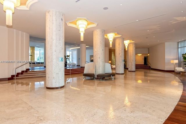 5151 Collins Ave 1035, Miami Beach, FL 33140