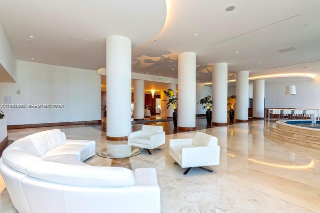 5151 Collins Ave 1035, Miami Beach, FL 33140