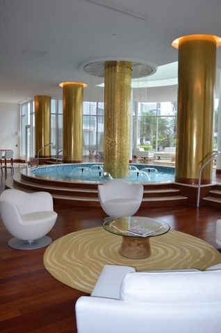 5151 Collins Ave 1035, Miami Beach, FL 33140