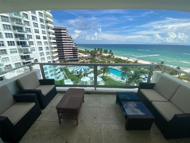 5151 Collins Ave 1035, Miami Beach, FL 33140