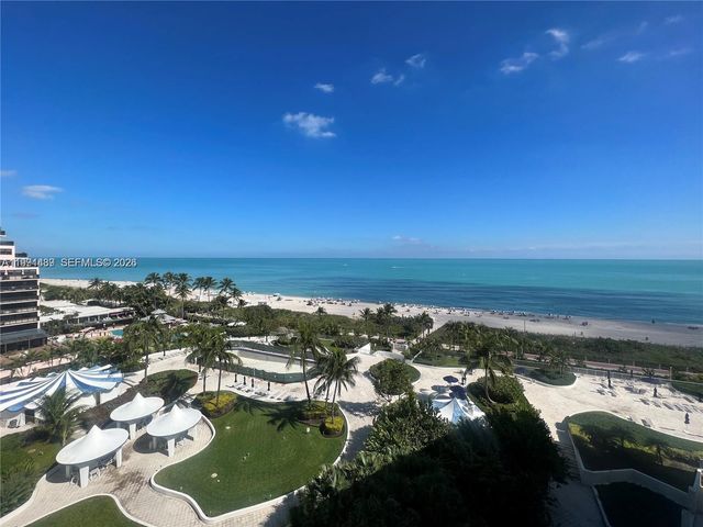 5151 Collins Ave 1035, Miami Beach, FL 33140