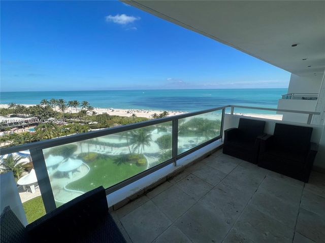 5151 Collins Ave 1035, Miami Beach, FL 33140