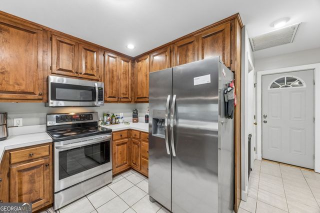 1840 Scrubby Bluff Road, Kingsland, GA 31548